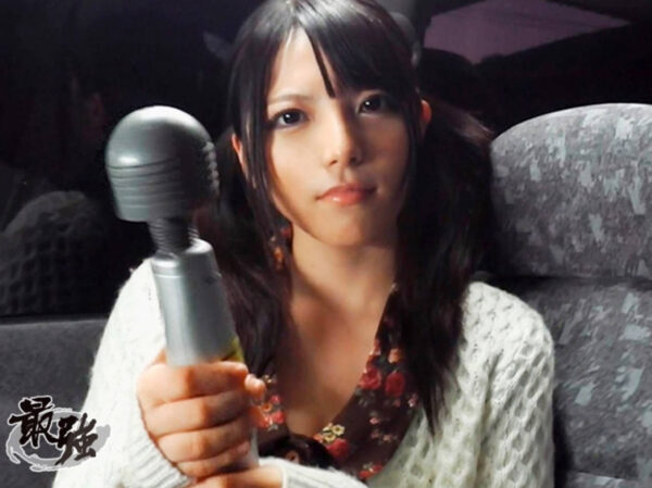 謝礼系マジックミラー号:素人娘が車内で電マのモニタリング——ここから崩れていく(DBY-002)